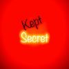 keptsecret